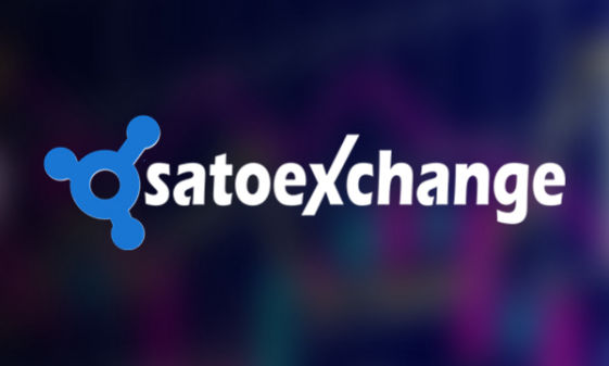 SatoExchange