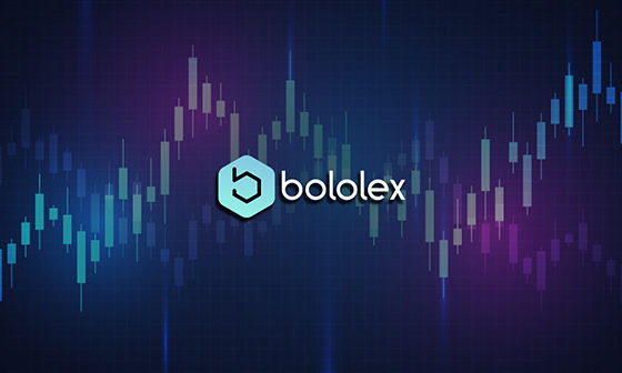 Bololex
